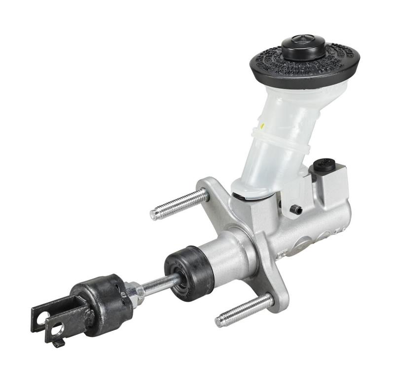 Emetteur d'embrayage (Cylindre émetteur de débrayage) VALEO ref. 804841